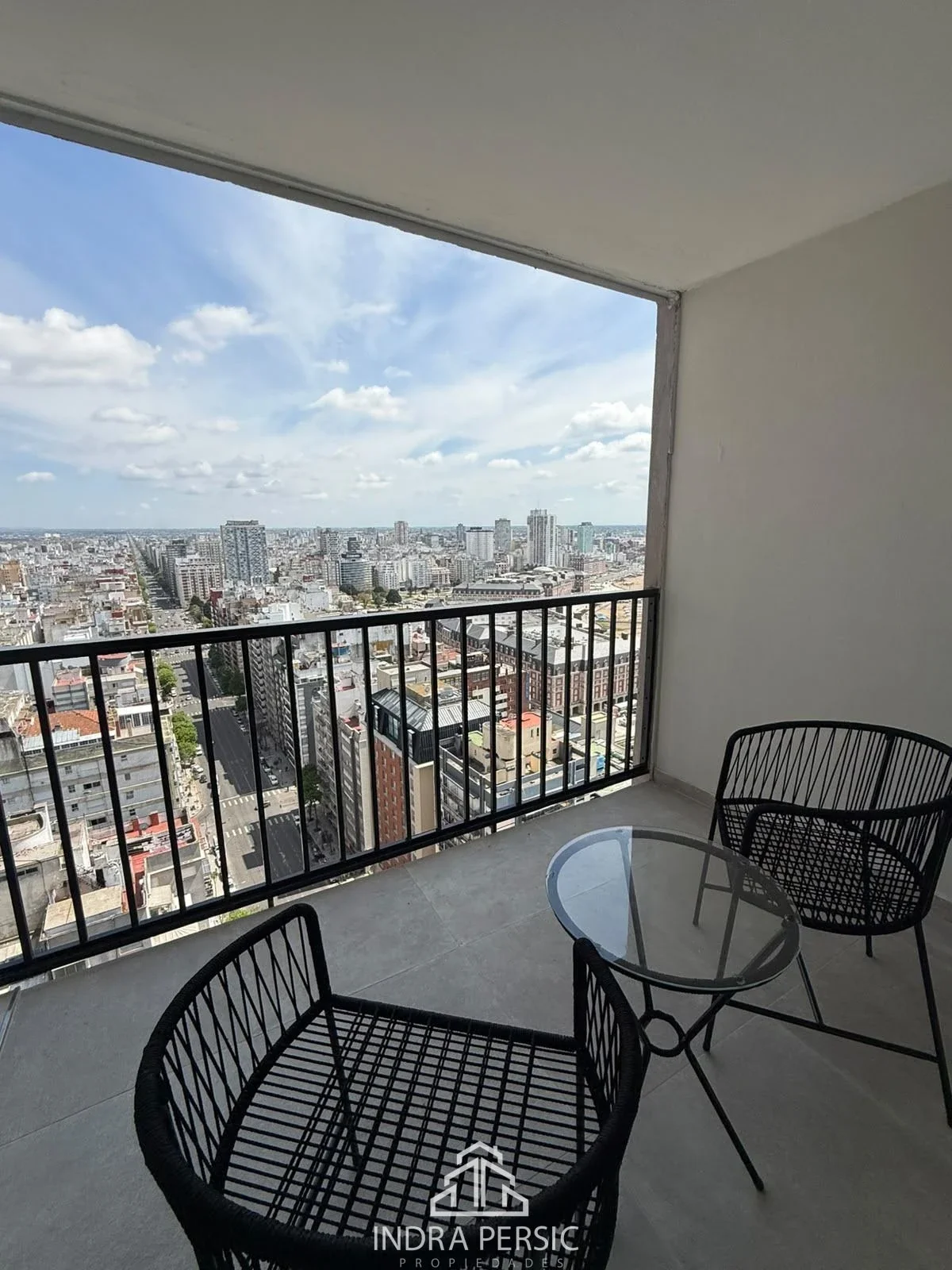 VENTA departamento Güemes Mar del Plata - Imagen 5