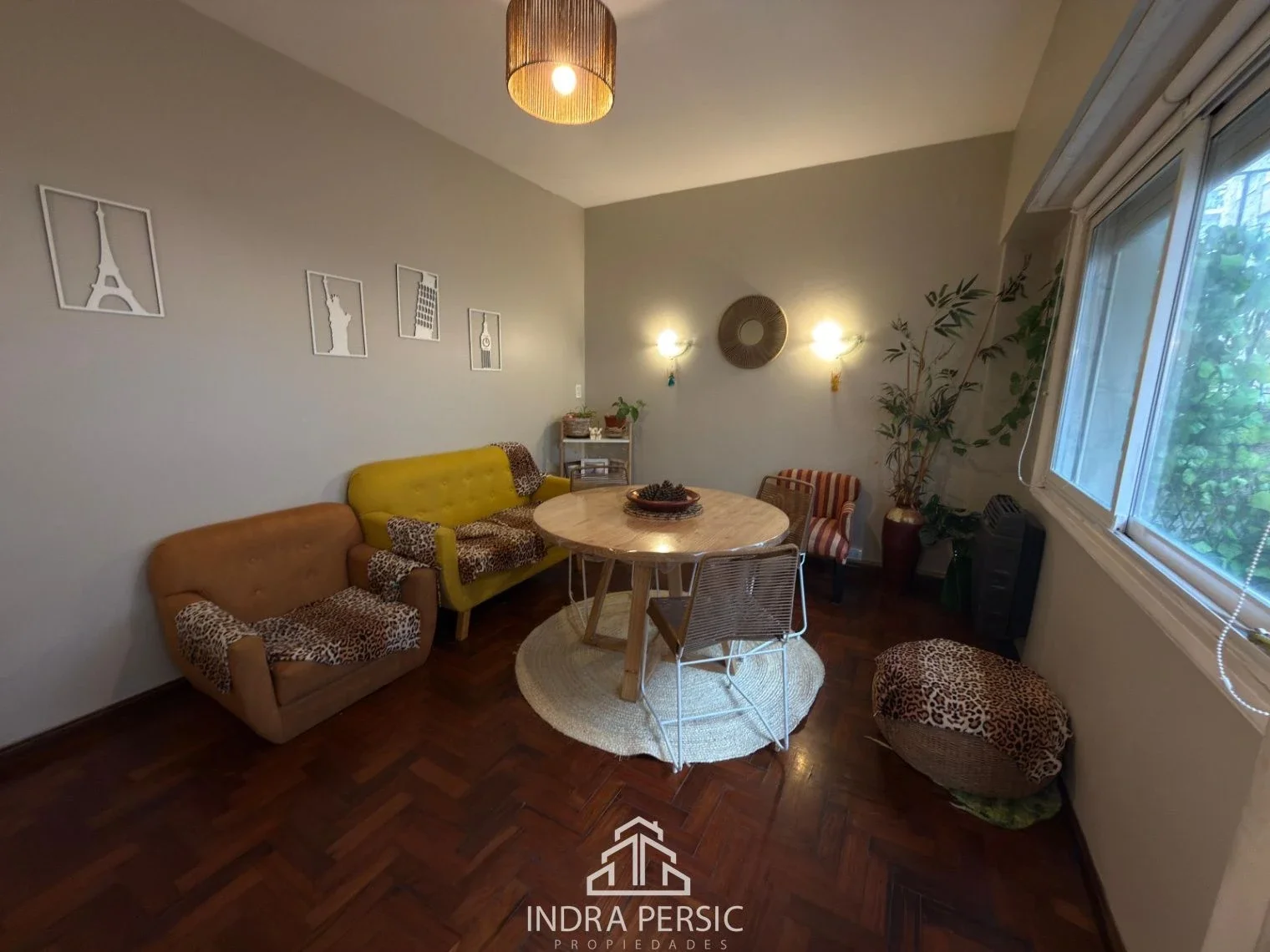 Departamento en venta en Plaza Colón - Imagen 3