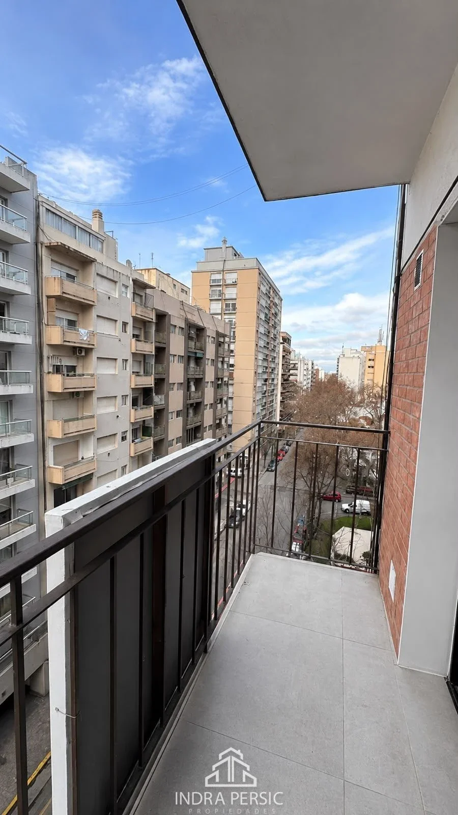 VENTA departamento Plaza Mitre Mar del Plata 3 ambientes - Imagen 5