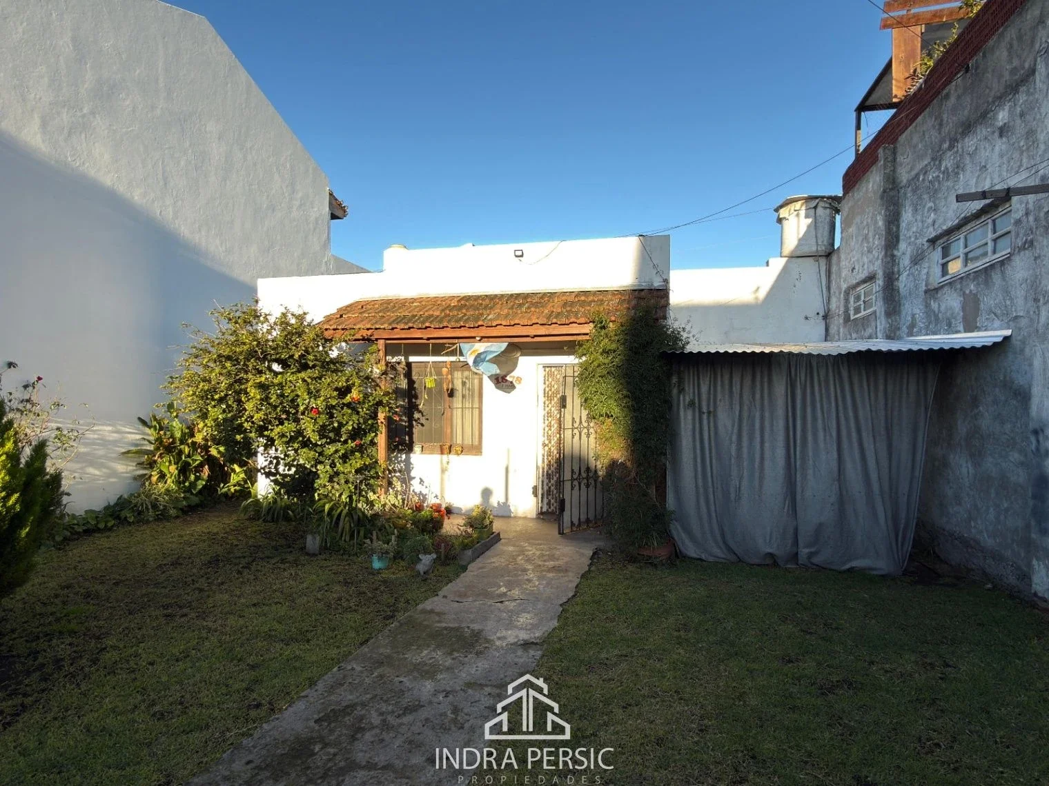 VENTA casa en Peralta Ramos Oeste Mar del Plata 3 ambientes - Imagen 5