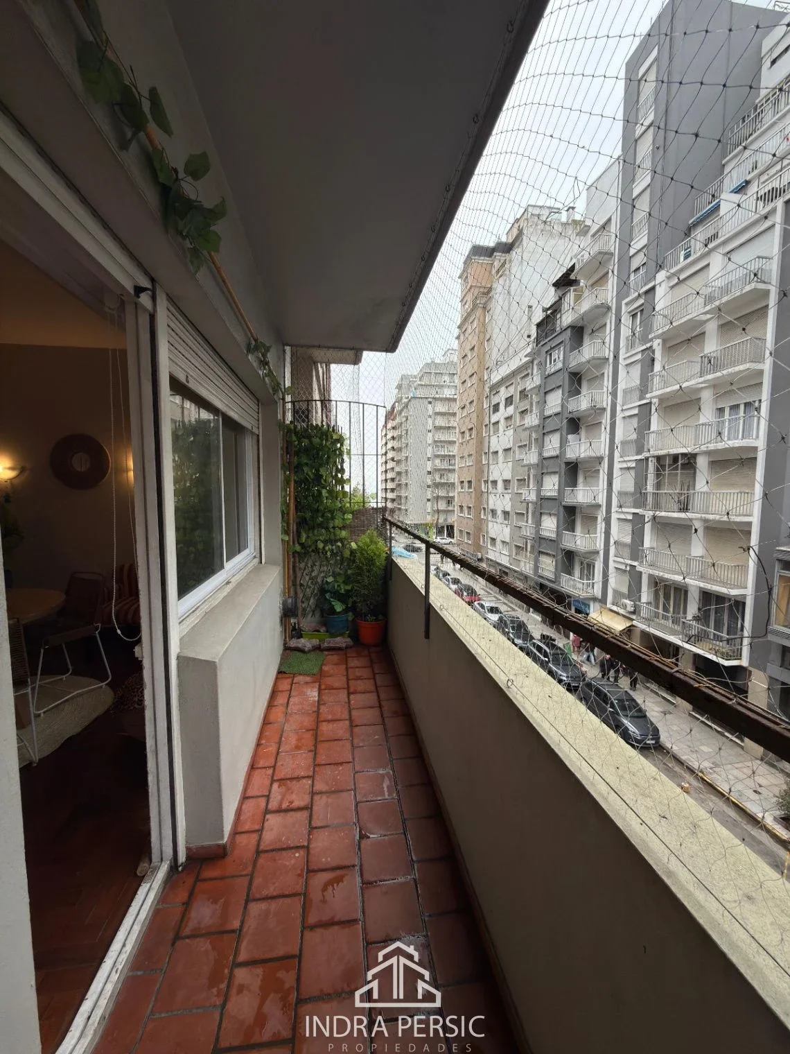 Departamento en venta en Plaza Colón - Imagen 4