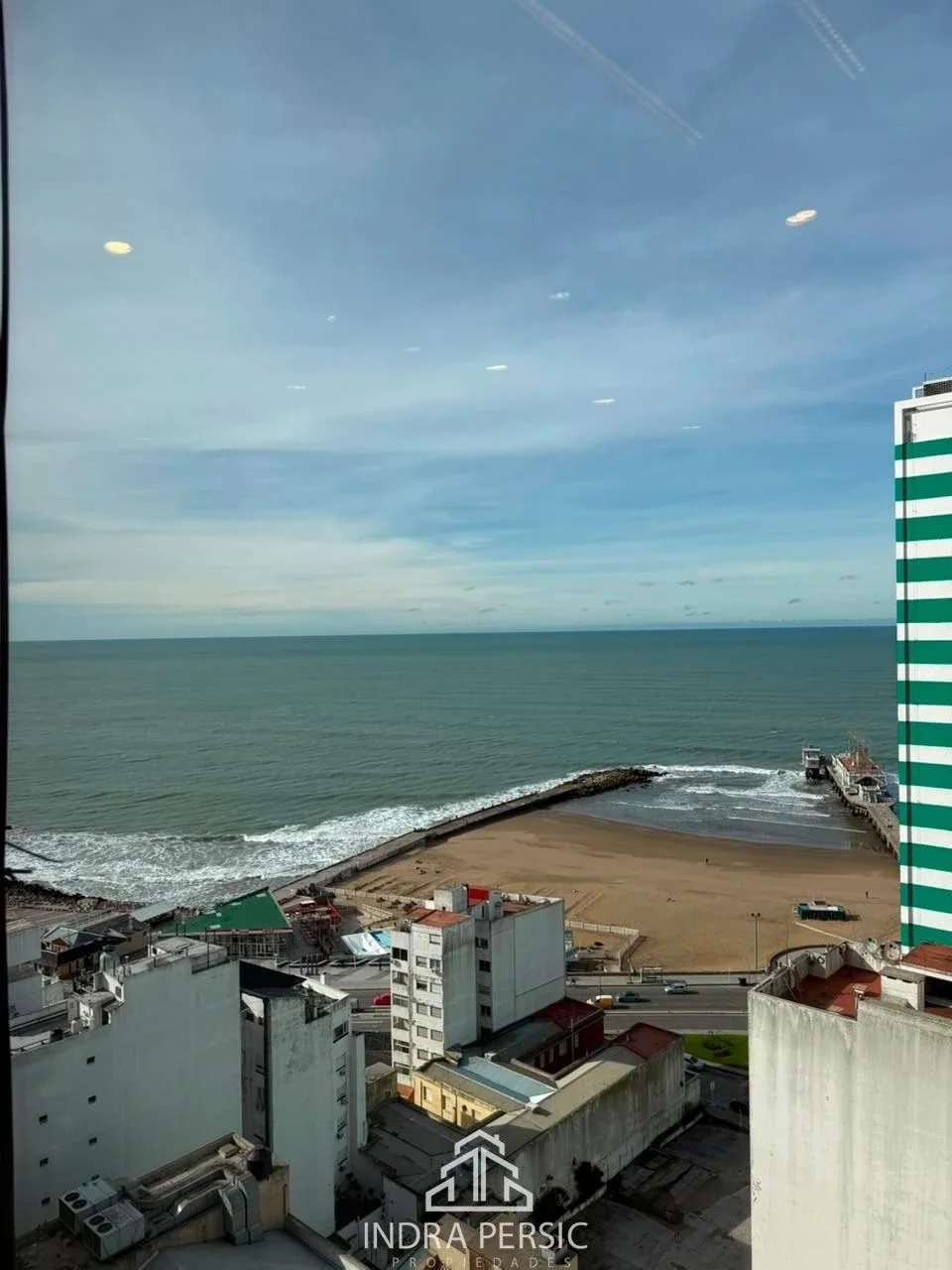 VENTA departamento Punta Iglesia Mar del Plata 3 ambientes - Imagen 4