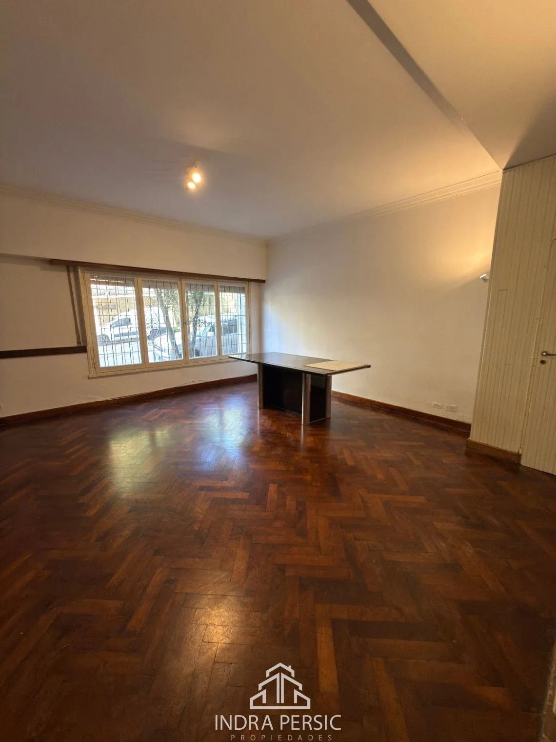 ALQUILER 24 MESES Departamento Torreón Mar del Plata 4 ambientes - Imagen 3