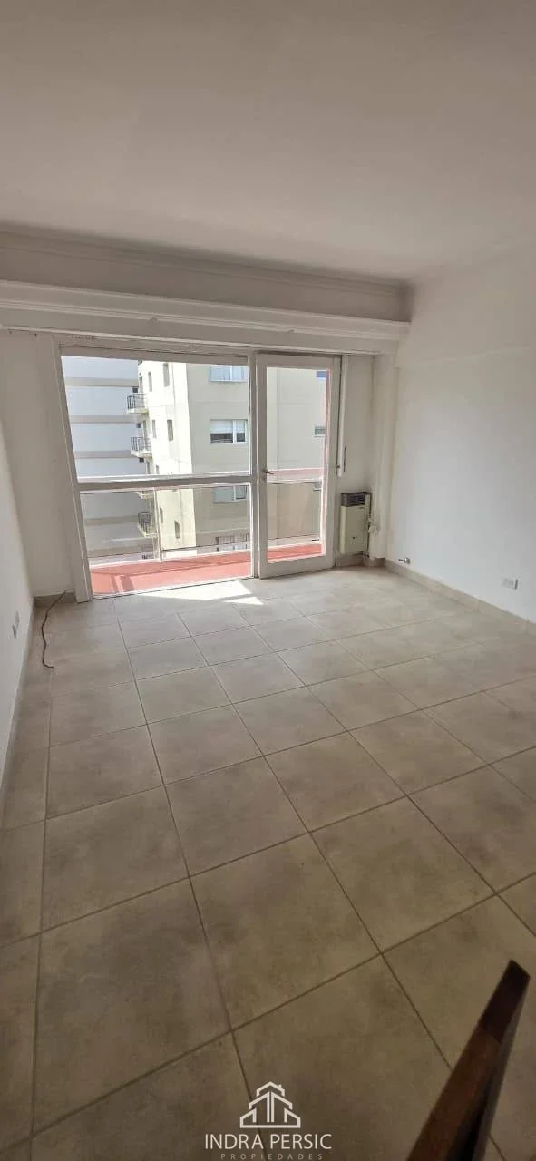 VENTA departamento Centro Mar del Plata 2 ambientes - Imagen 3