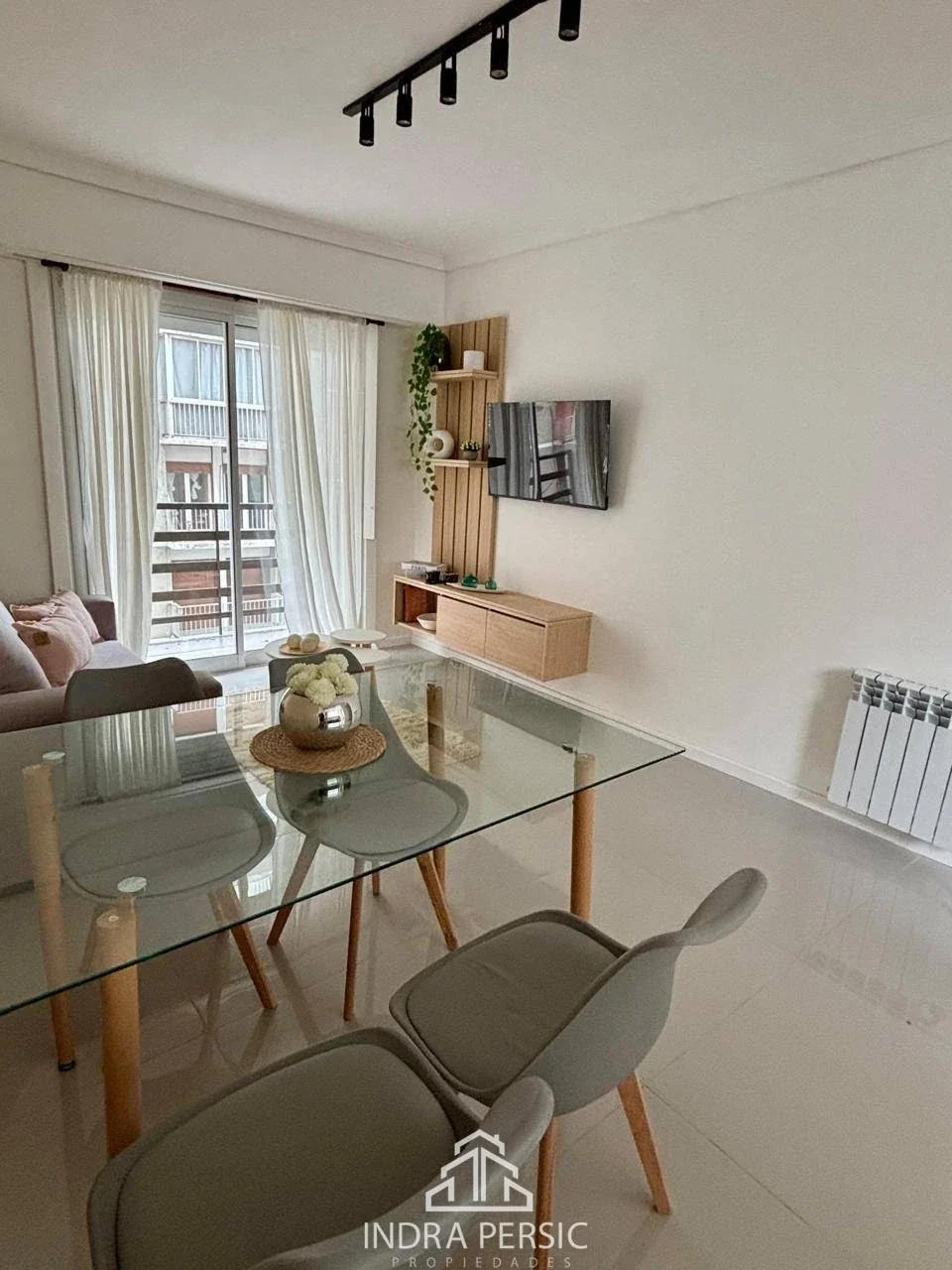 VENTA departamento Punta Iglesia Mar del Plata 3 ambientes - Imagen 3