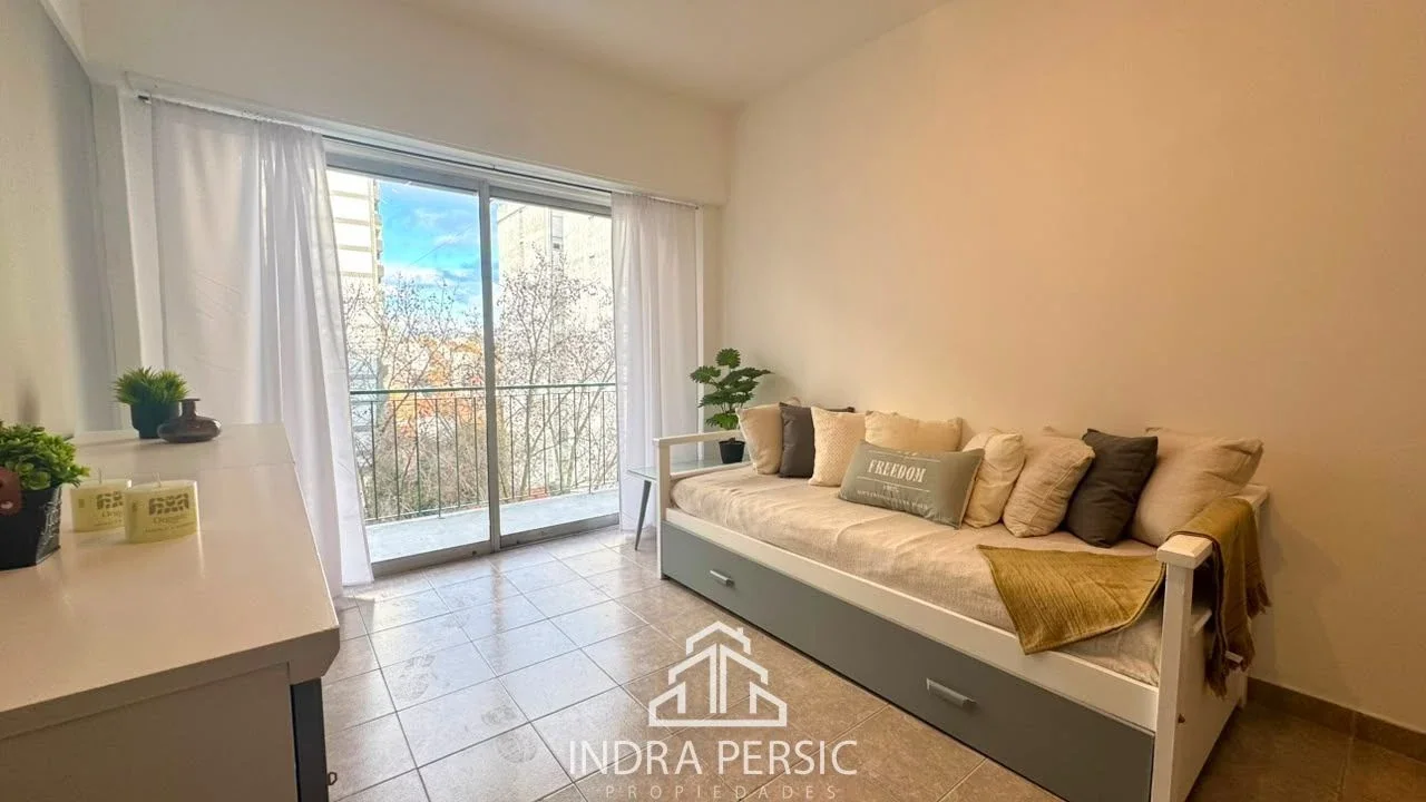Venta Departamento Güemes Mar del Plata 2 Ambientes - Imagen 4