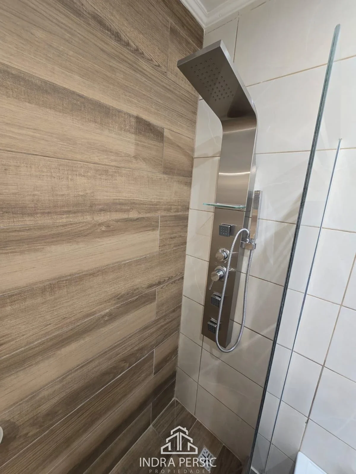 VENTA departamento Plaza Colón Mar del Plata 2 ambientes - Imagen 4