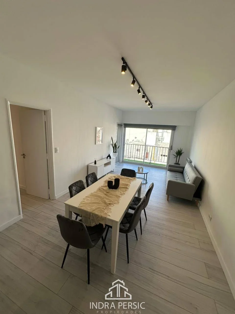 Venta departamento Centro Mar del Plata 4 ambientes - Imagen 4