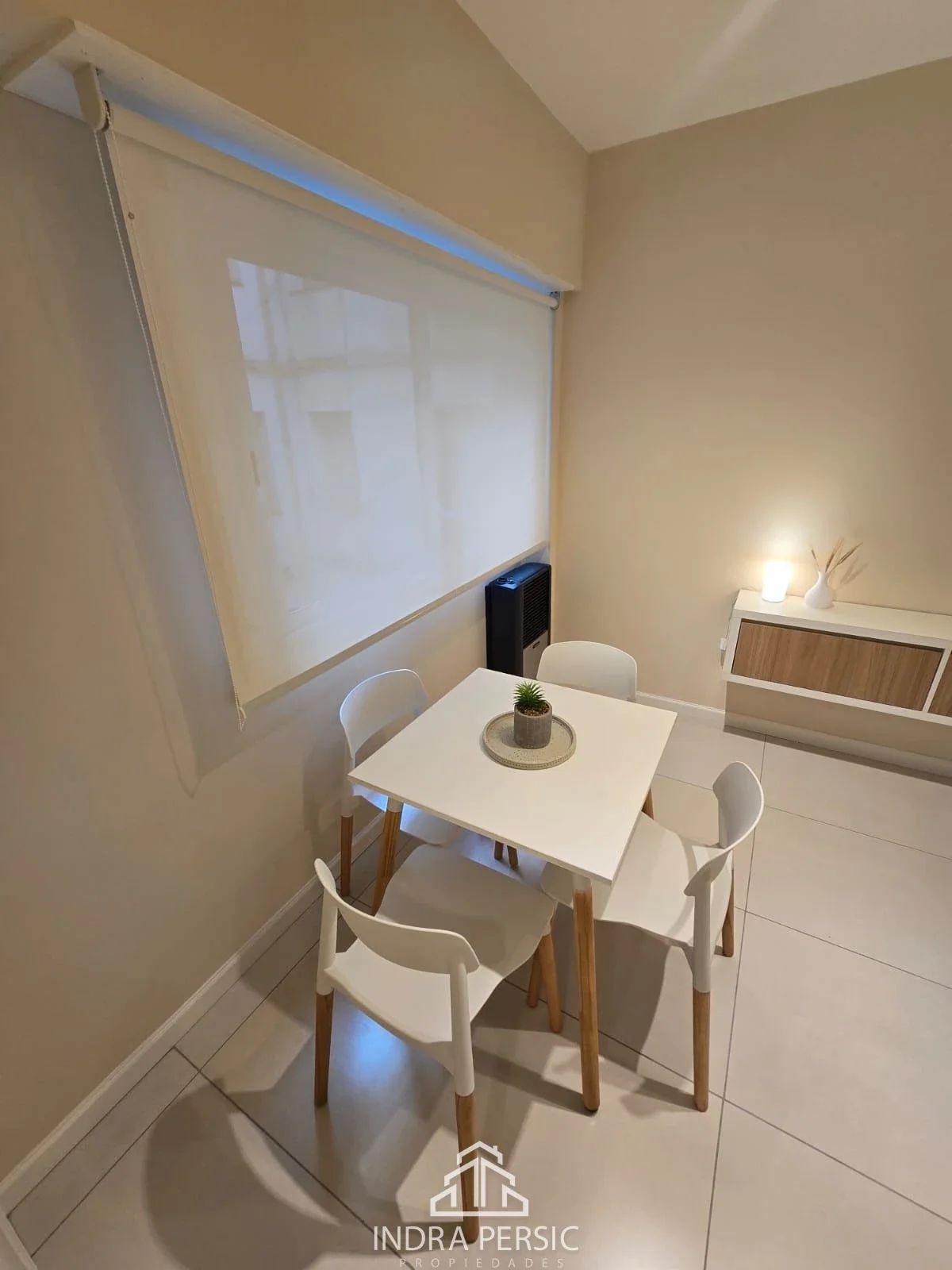 VENTA departamento Centro Mar del Plata 3 ambientes - Imagen 5