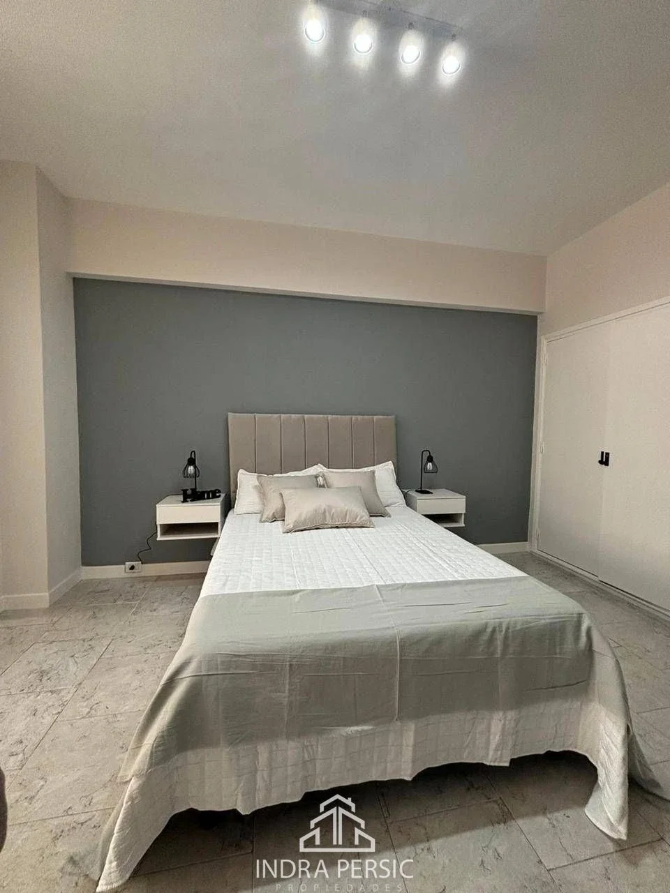 Venta Departamento Centro Mar del Plata 1 Ambiente - Imagen 3