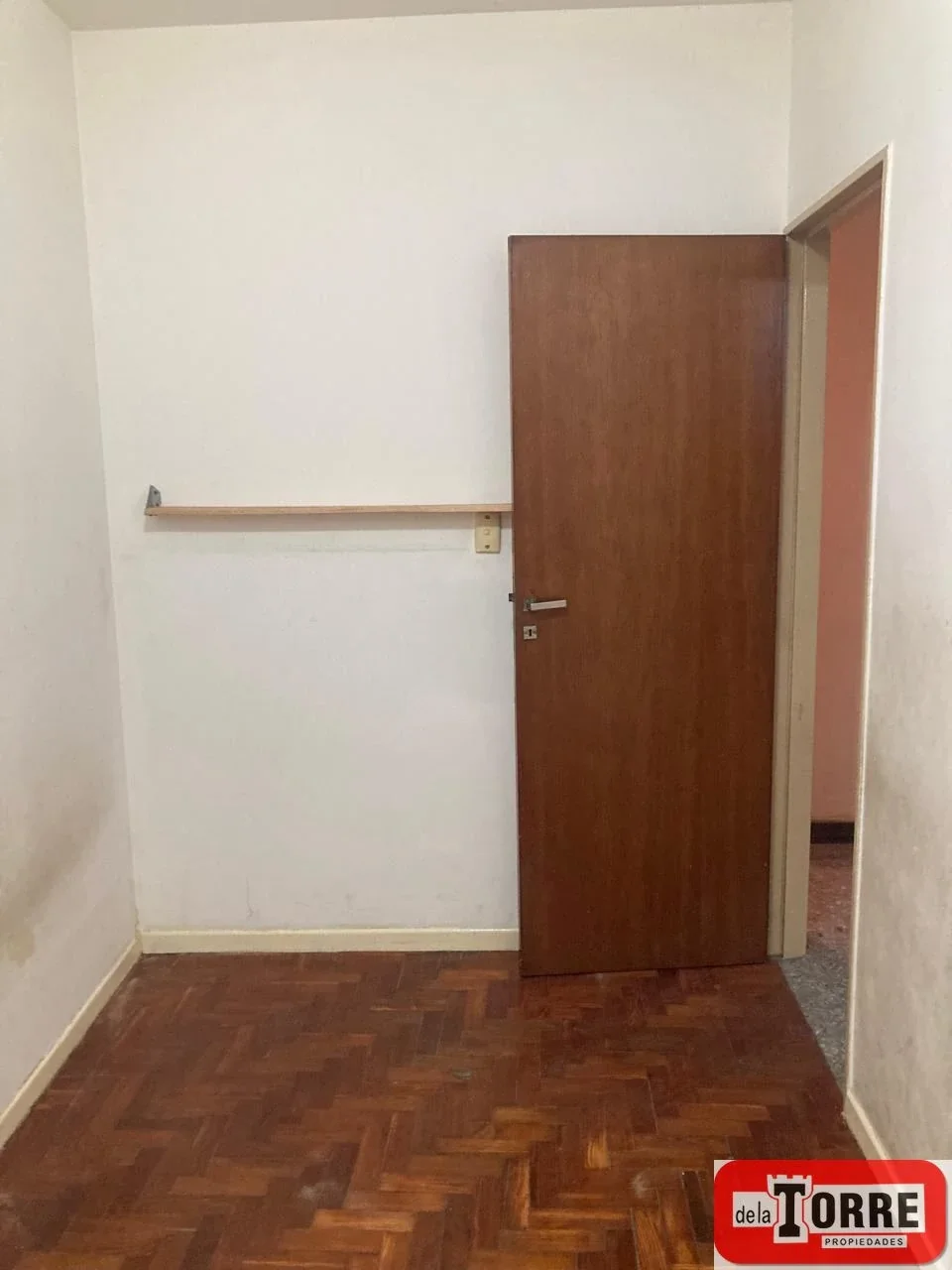 Departamento en alquiler en Parque Patricios - Imagen 5
