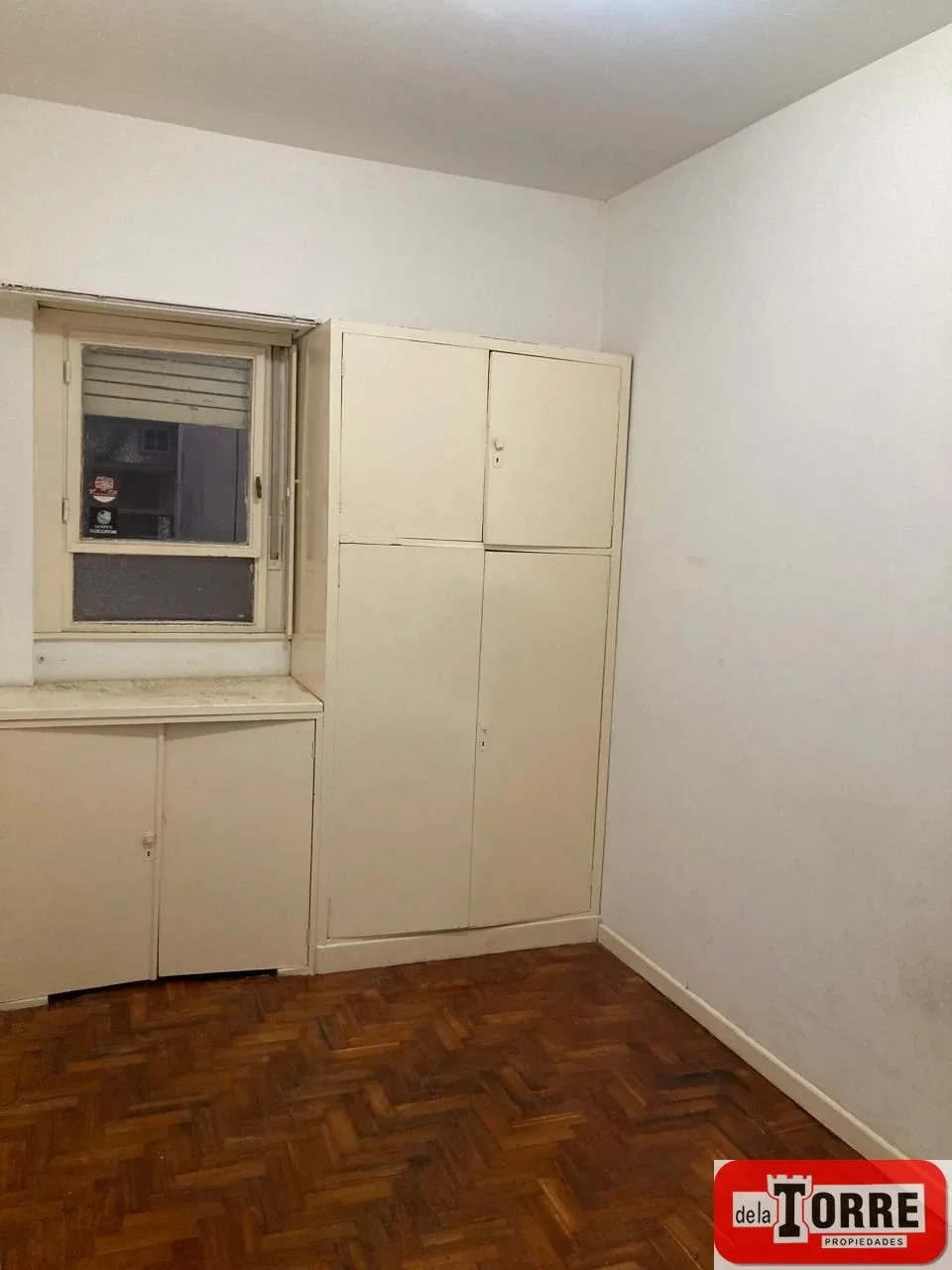 Departamento en alquiler en Parque Patricios - Imagen 4
