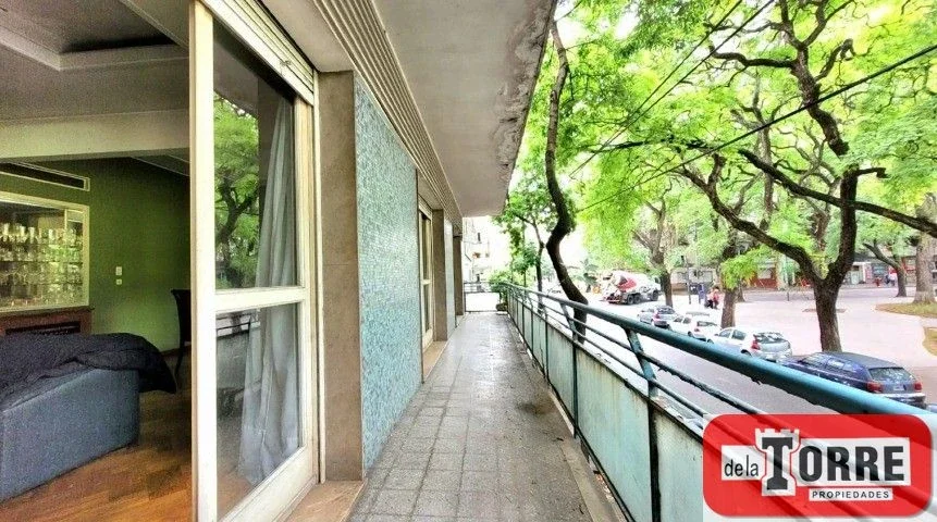 Departamento en venta en Parque Patricios - Imagen 4