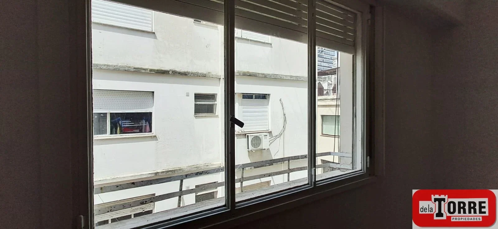 Departamento en venta 2 amb en Retiro - Imagen 4
