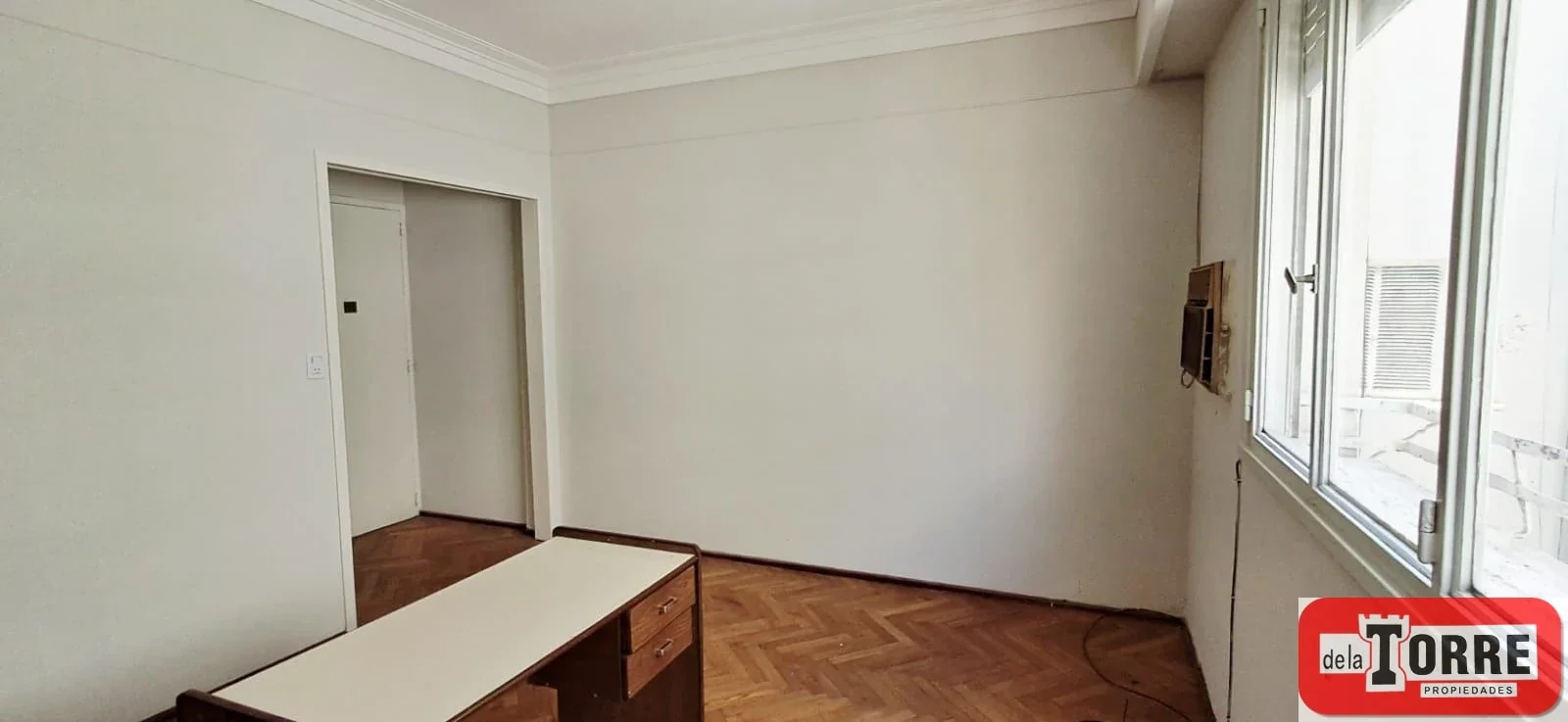 Departamento en venta 2 amb en Retiro - Imagen 5