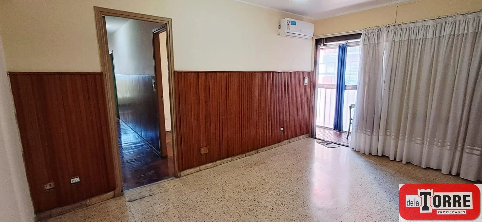 Departamento en venta en Parque Patricios - Imagen 2