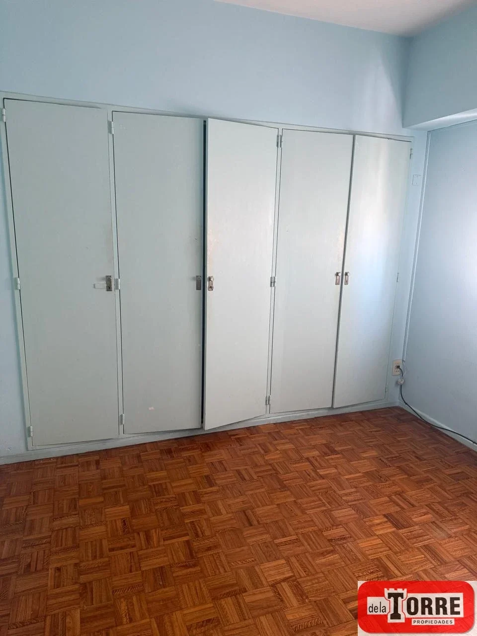 Departamento en alquiler 2 amb en Parque Patricios - Imagen 5