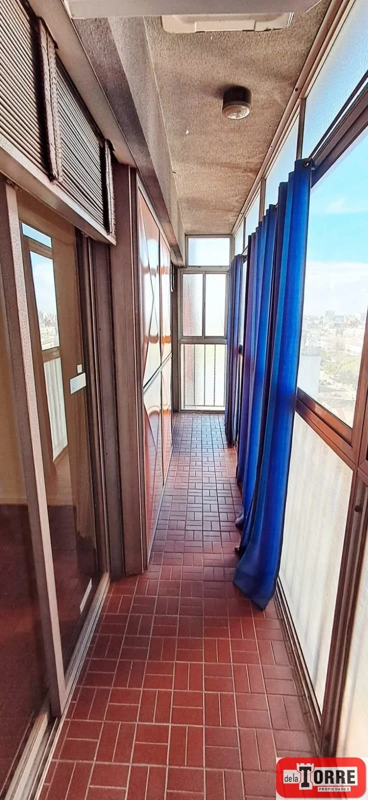Departamento en venta en Parque Patricios - Imagen 5