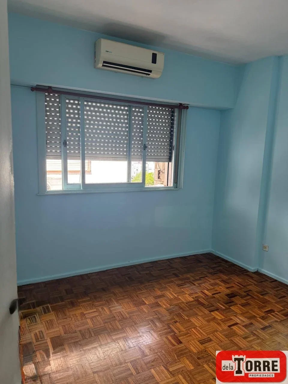 Departamento en alquiler 2 amb en Parque Patricios - Imagen 4