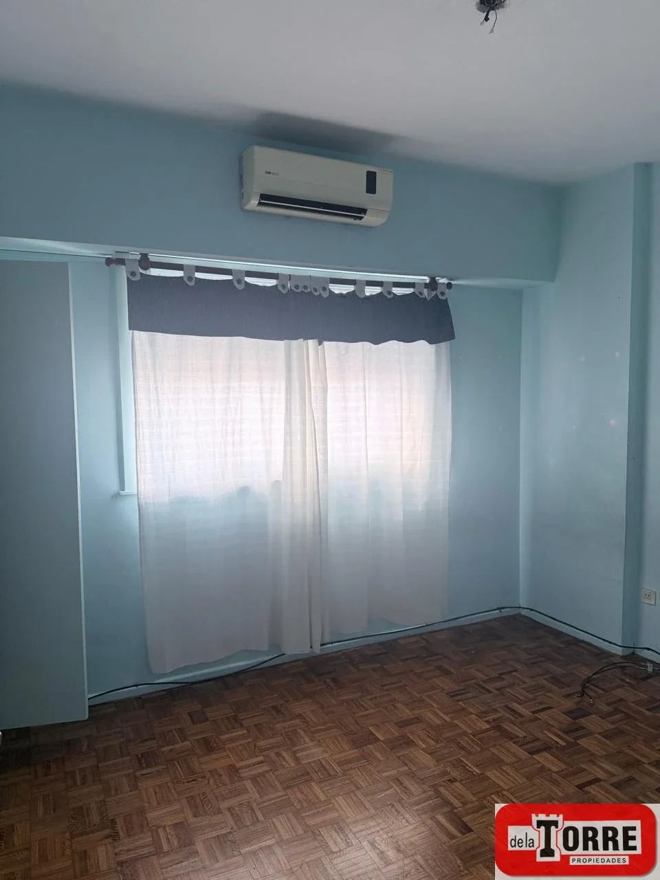 Departamento en alquiler en Parque Patricios - Imagen 5