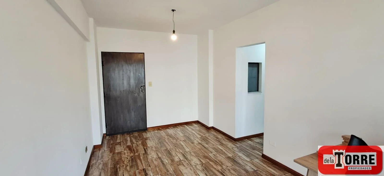 Departamento en alquiler 2 amb balcón al frente en Monserrat - Imagen 2
