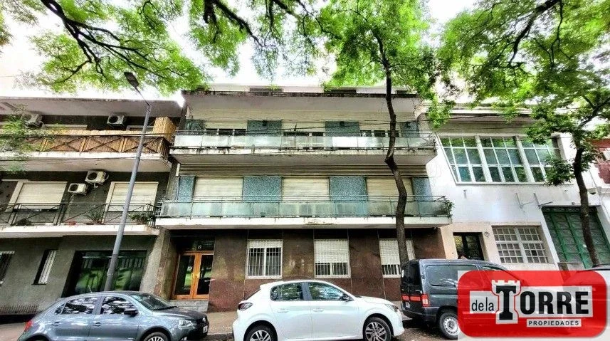 Departamento en venta en Parque Patricios - Imagen 3