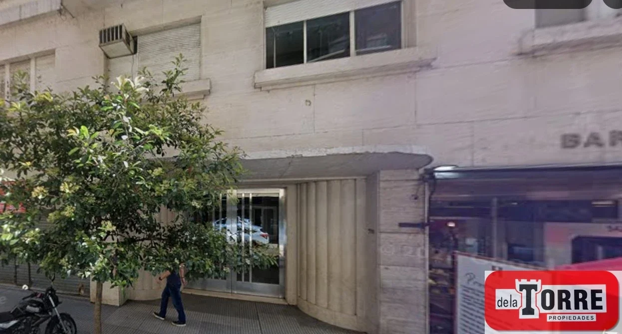 Departamento en venta 2 amb en Retiro - Imagen 1