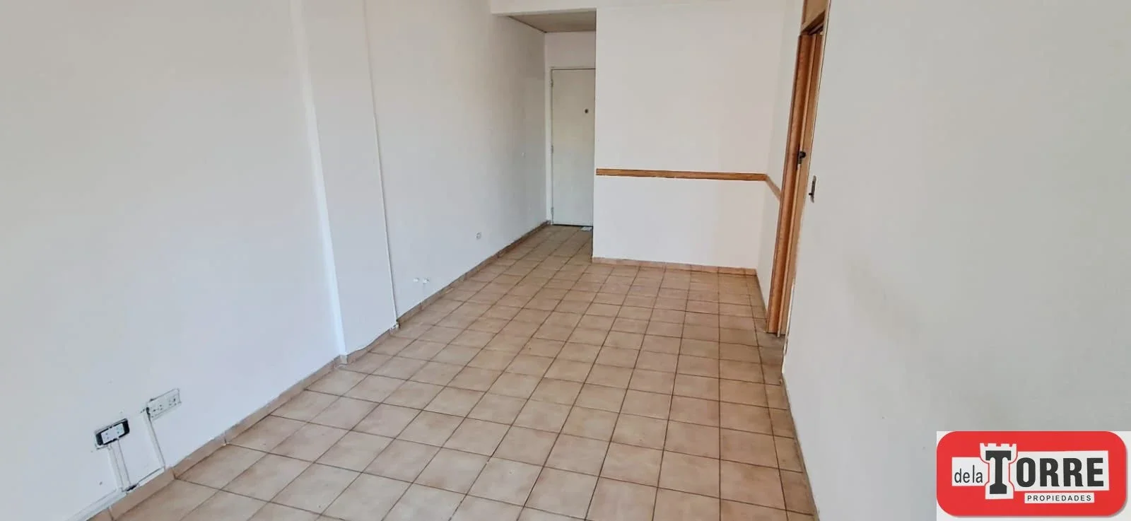 Departamento en venta en Nueva Pompeya - Imagen 2