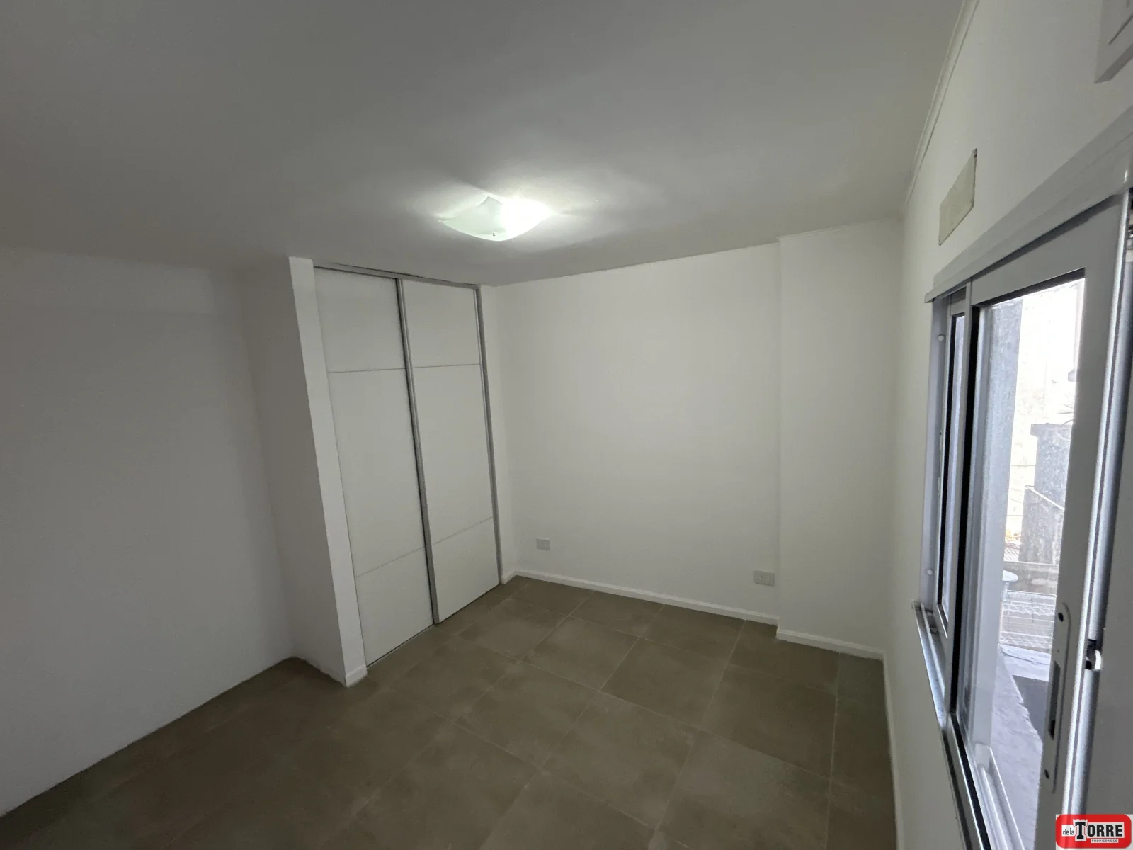 Departamento en venta en Parque Patricios - Imagen 4