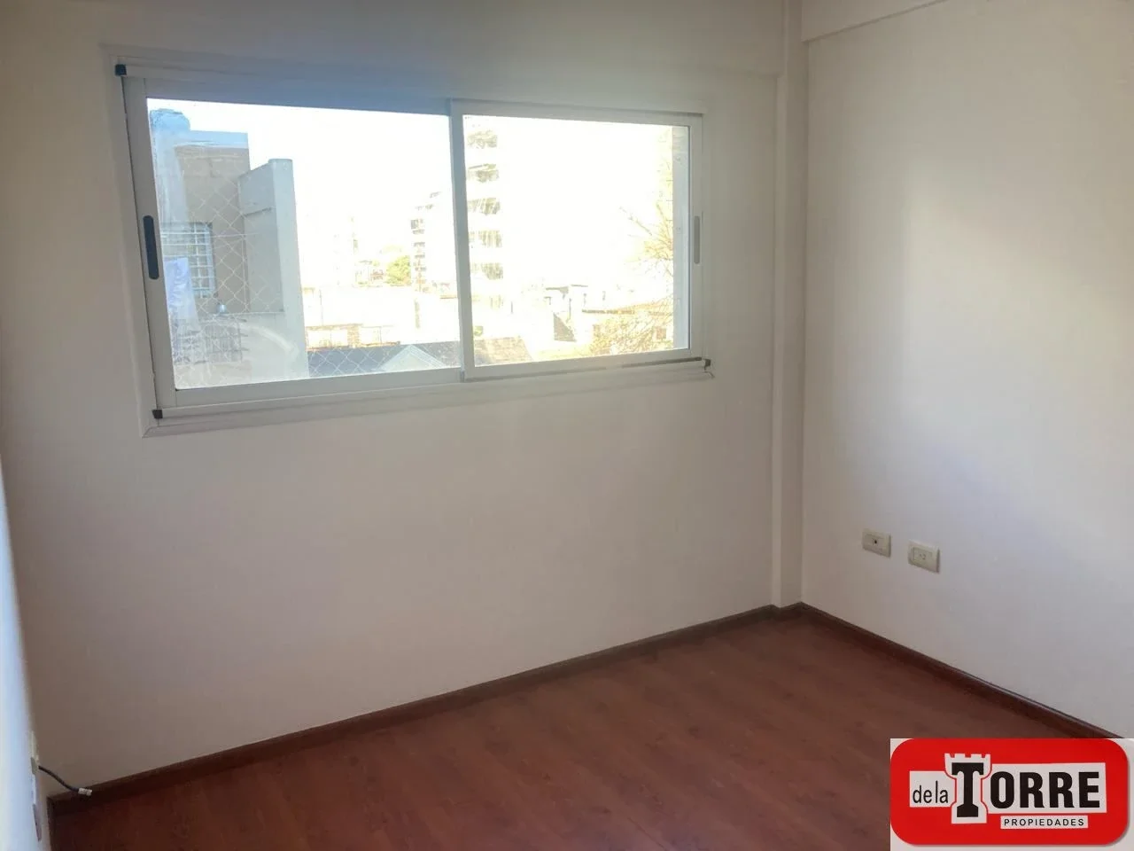 Departamento en alquiler en Parque Patricios - Imagen 5
