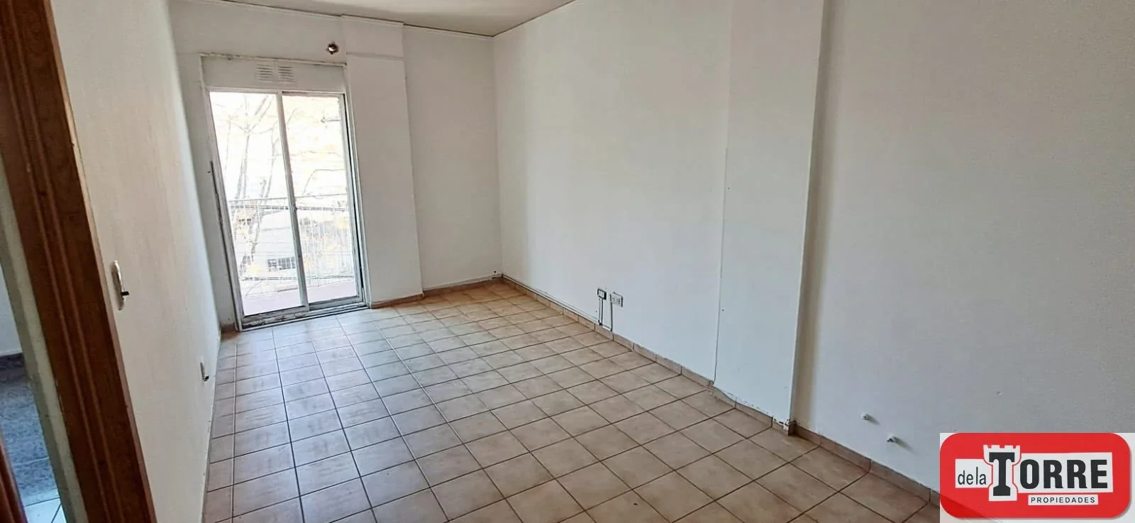 Departamento en venta en Nueva Pompeya - Imagen 4