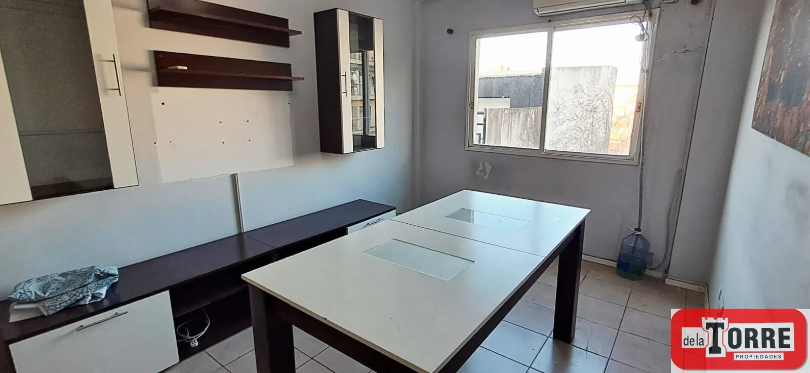 Departamento 3 amb en alquiler en Parque Patricios - Imagen 1