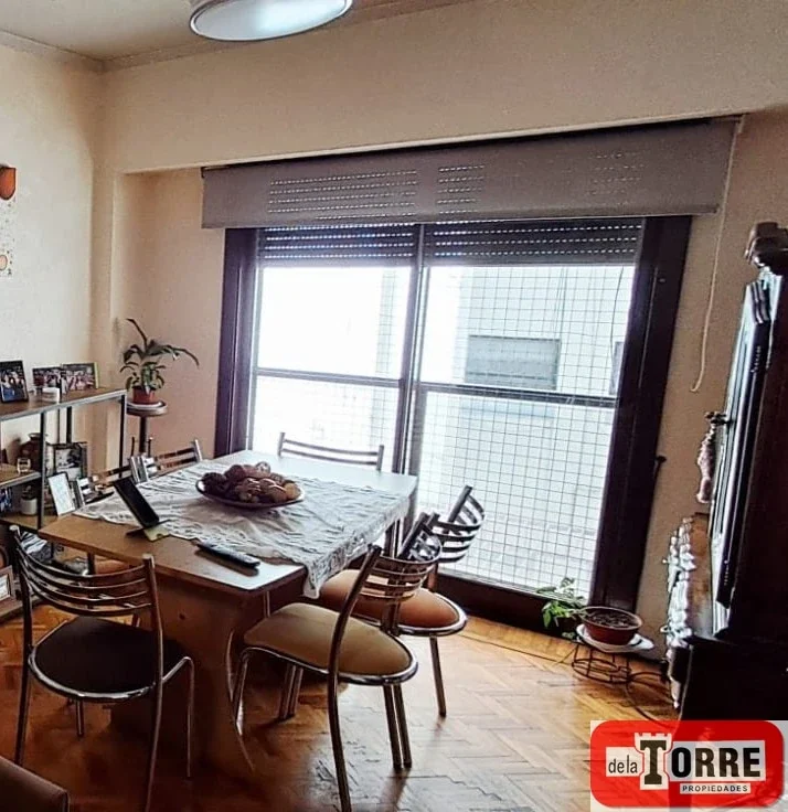 Departamento en venta en Parque Patricios - Imagen 2