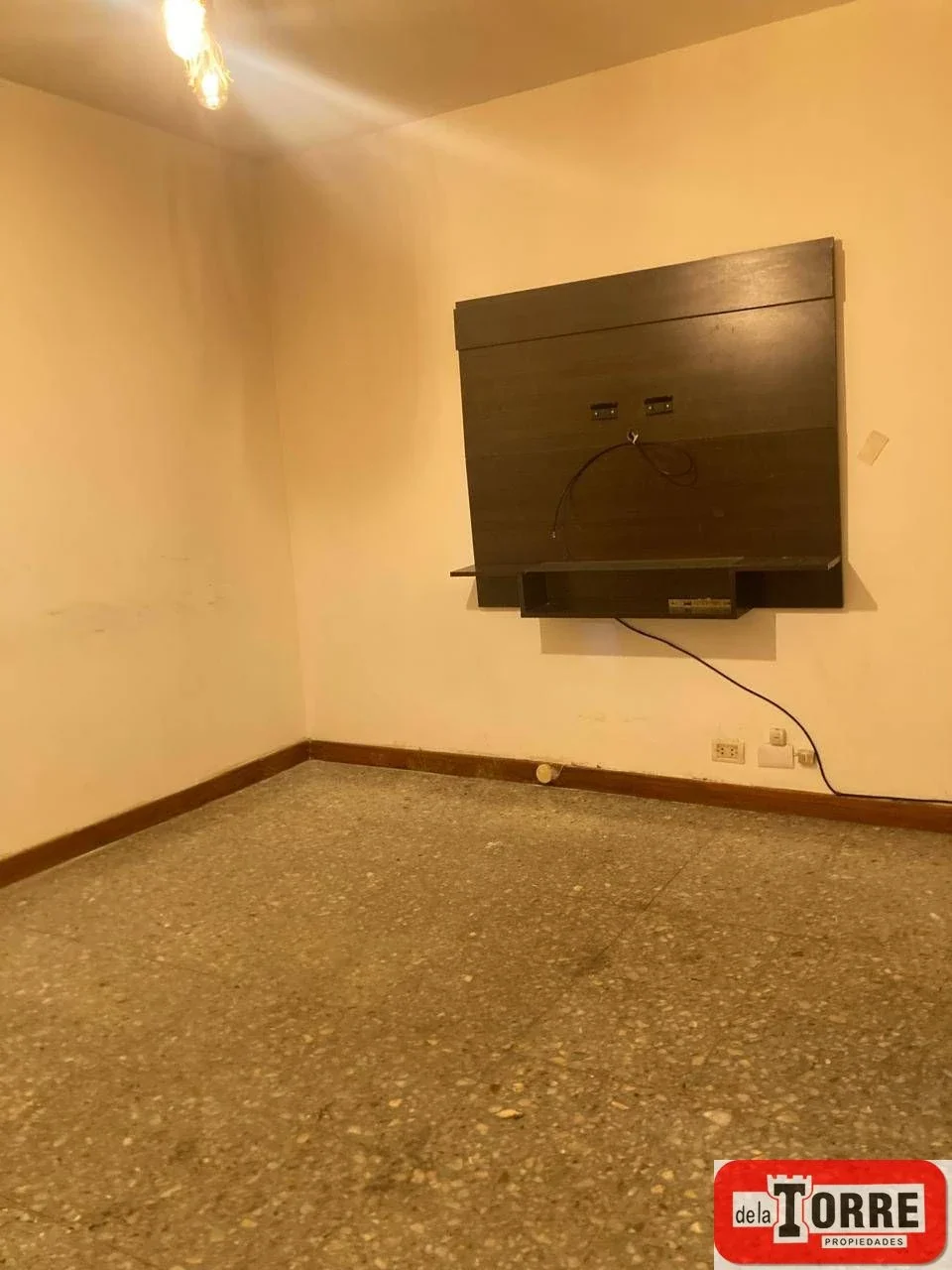 Departamento en alquiler en Parque Patricios - Imagen 2