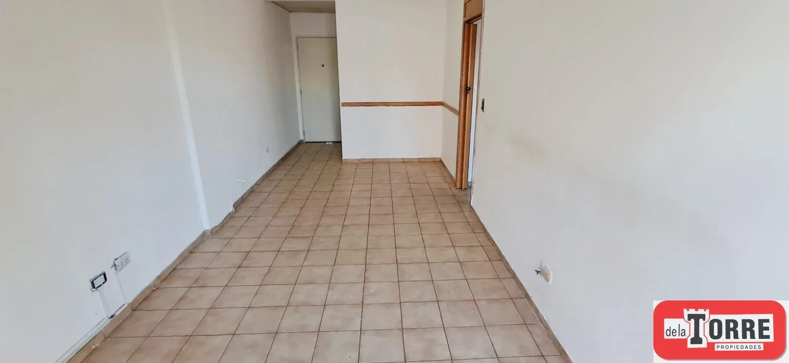 Departamento en venta en Nueva Pompeya - Imagen 5