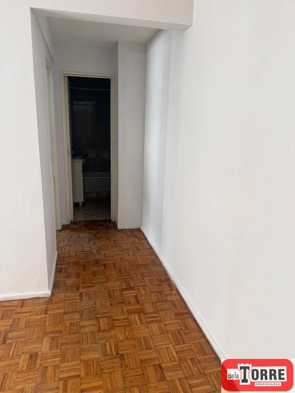 Departamento en alquiler 2 amb en Parque Patricios - Imagen 3