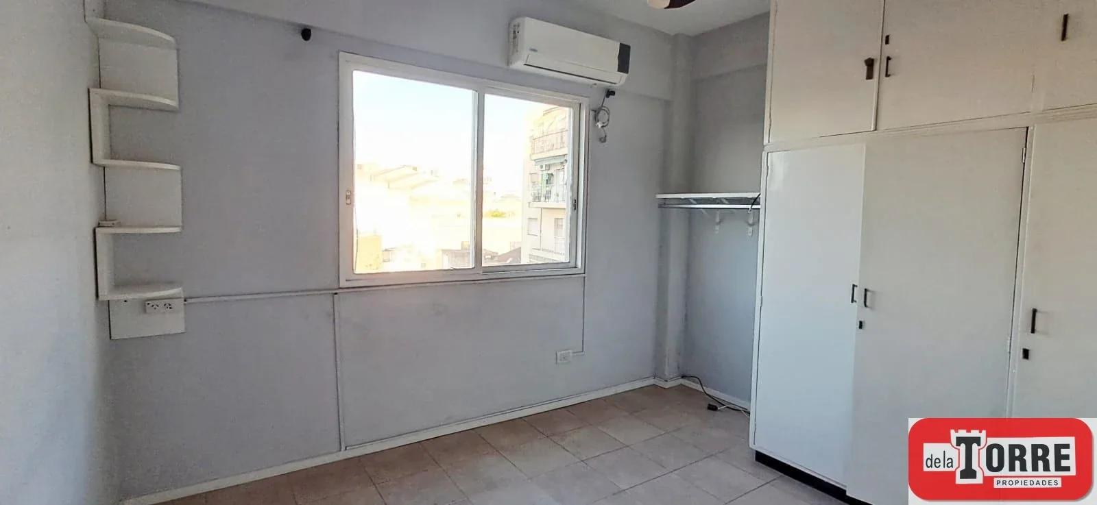 Departamento 3 amb en alquiler en Parque Patricios - Imagen 5