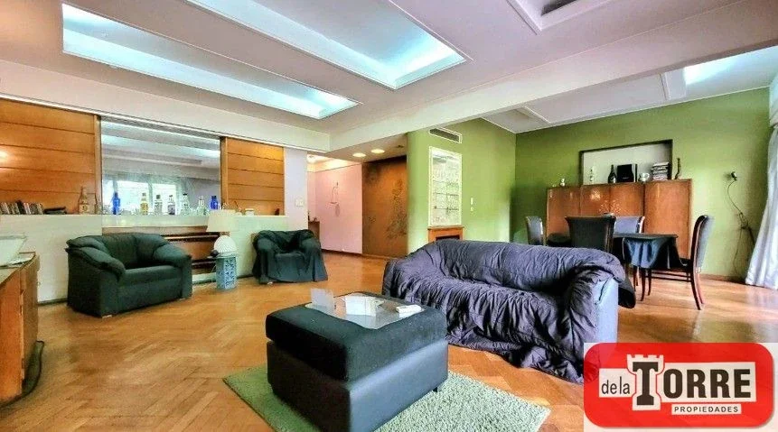 Departamento en venta en Parque Patricios - Imagen 2