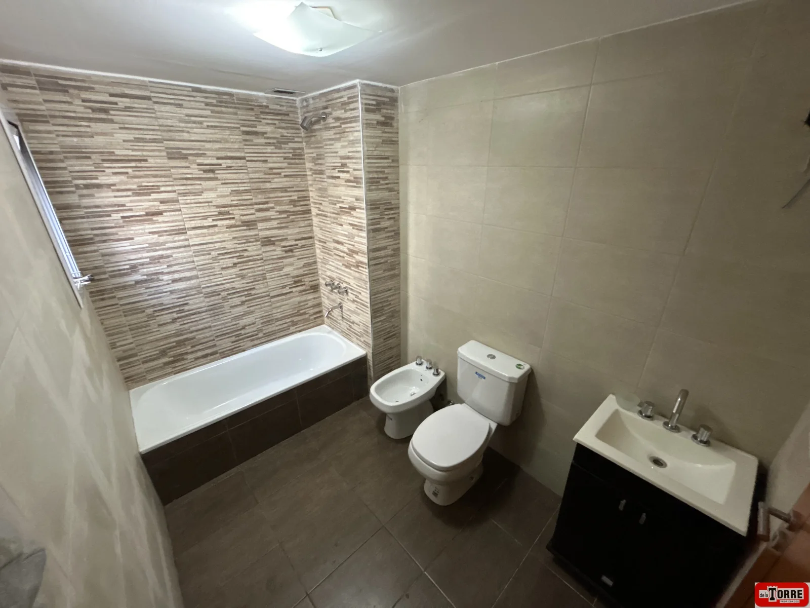 Departamento en venta en Parque Patricios - Imagen 5
