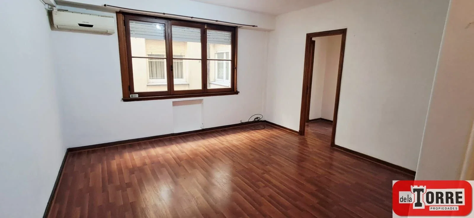 Departamento en alquiler 3 amb en Parque Patricios - Imagen 1