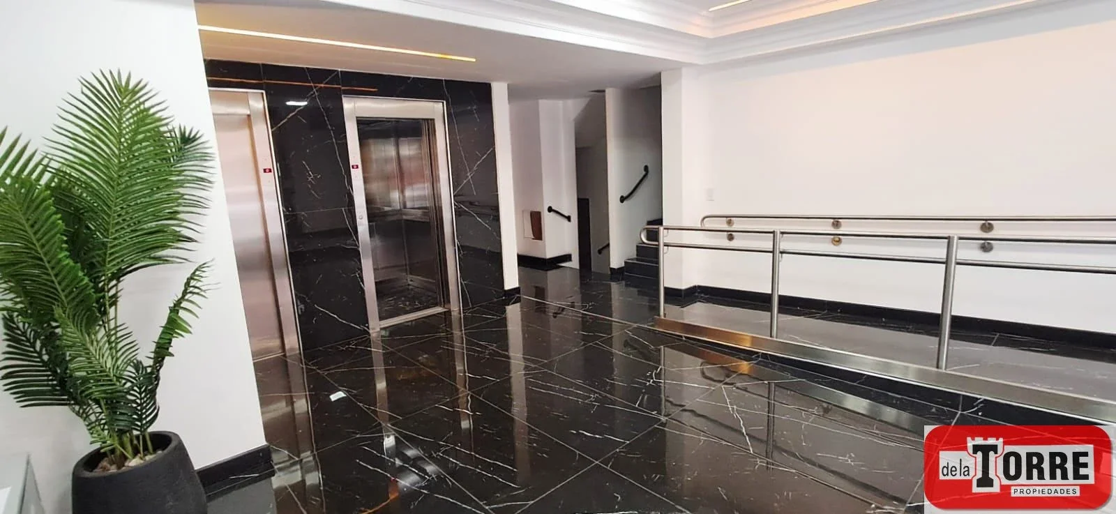 Departamento en alquiler 2 amb c/ balcón en Parque Patricios - Imagen 3