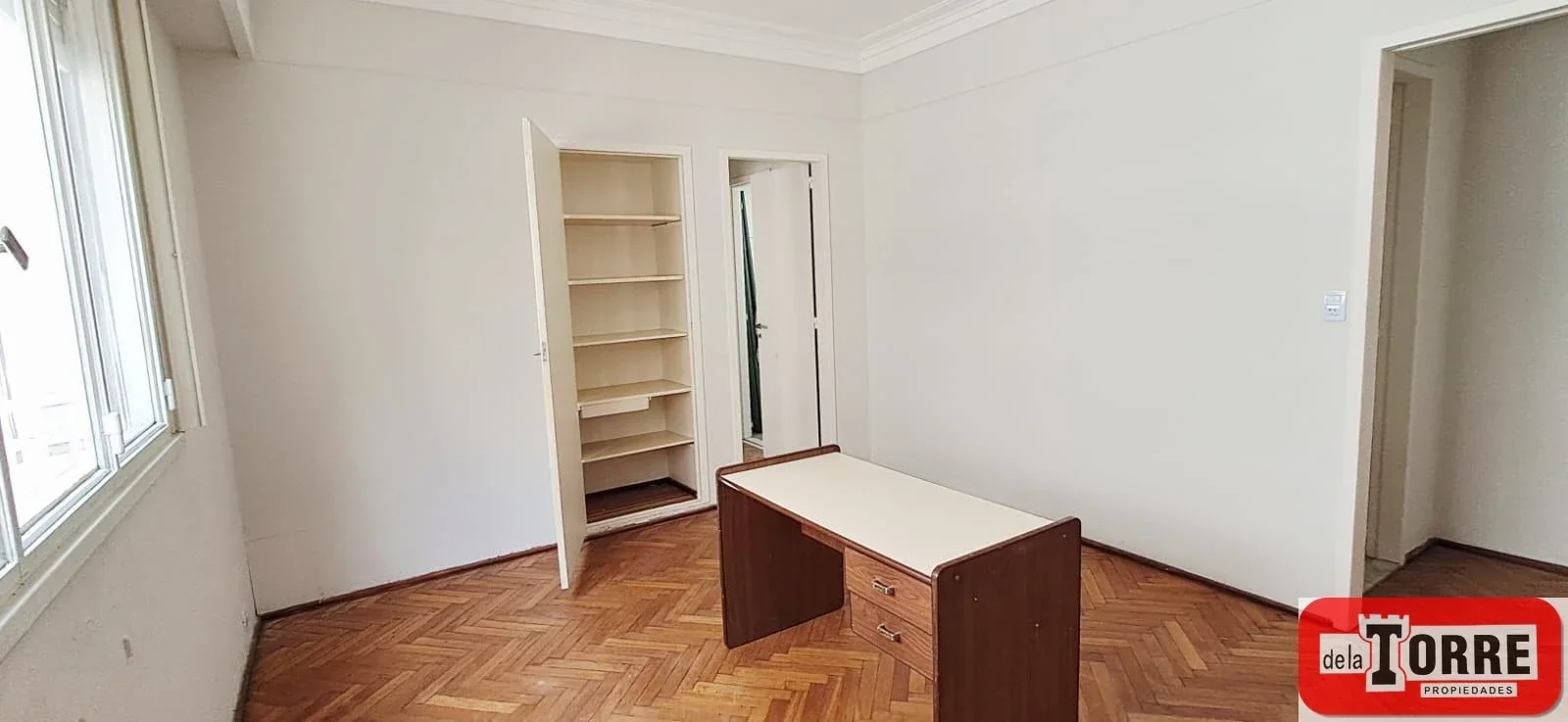 Departamento en venta 2 amb en Retiro - Imagen 3