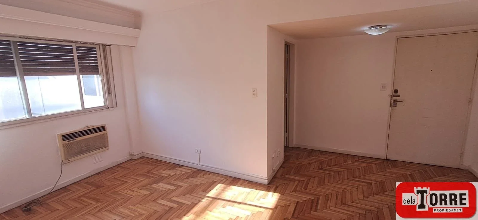 Departamento en alquiler 2 amb en Parque Patricios - Imagen 5