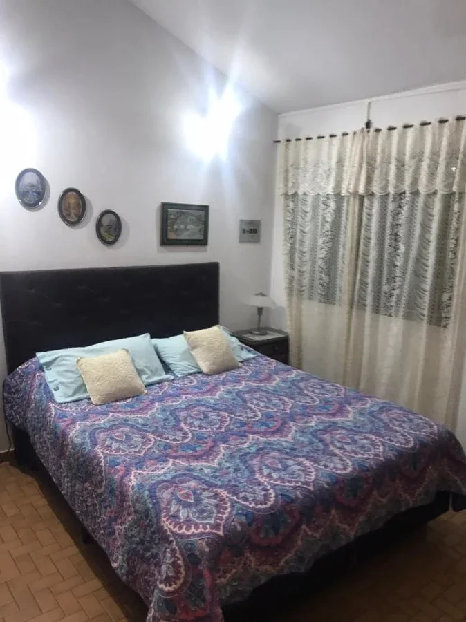 AT75. ICHO CRUZ. GRAN CASA FRENTE AL RIO (6/8PAX) - Imagen 5