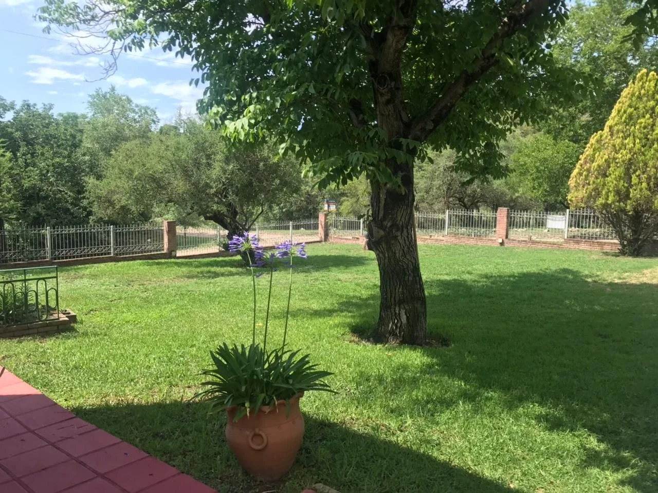 AT75. ICHO CRUZ. GRAN CASA FRENTE AL RIO (6/8PAX) - Imagen 3