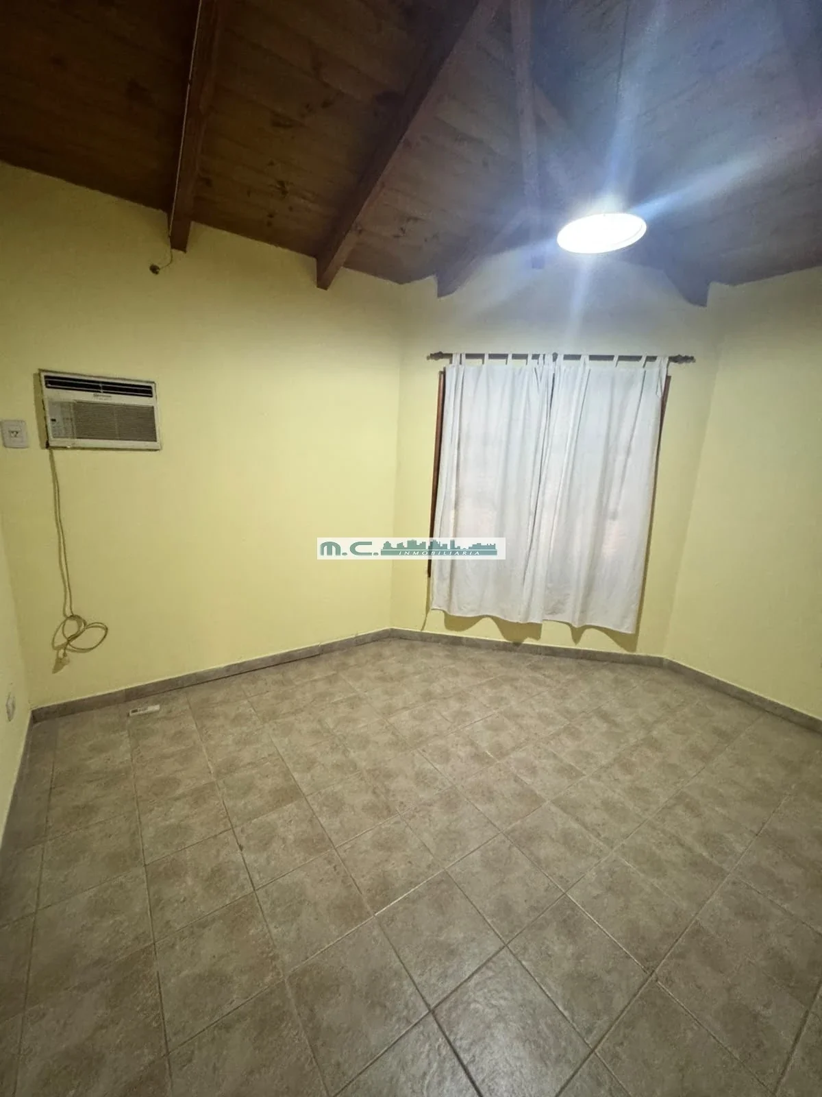 SAN ANTONIO DE ARREDONDO. ALQUILER ANUAL. CASA DOS PL. 3 DORM. AMPLIA GALERIA - Imagen 3