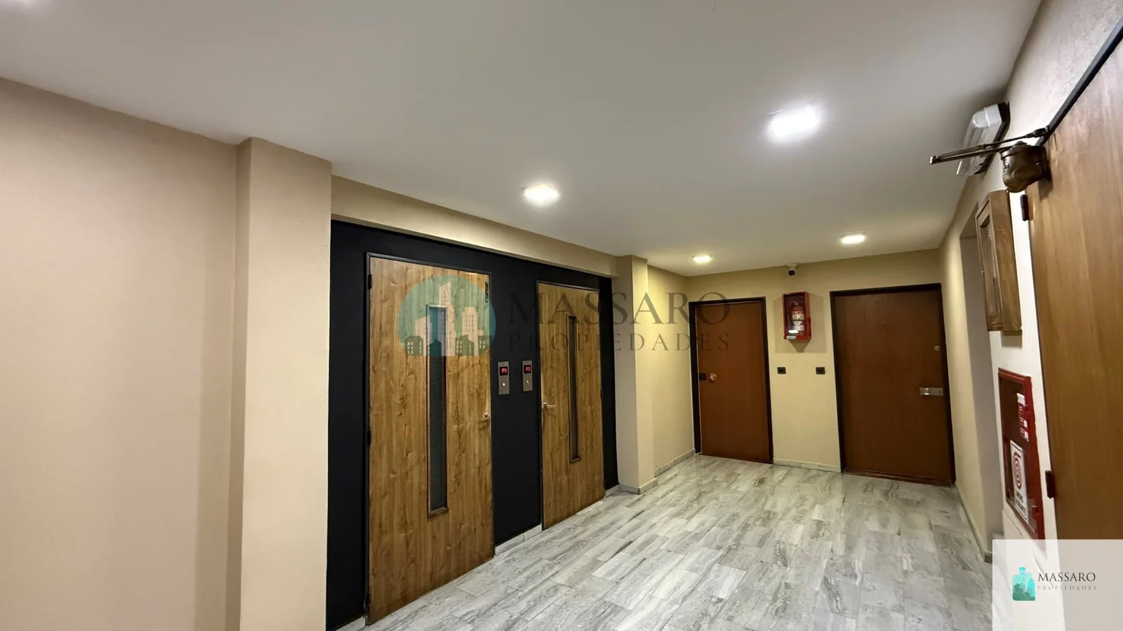 Departamento 3 ambientes con balcón, V. Sarsfield (Floresta). - Imagen 2