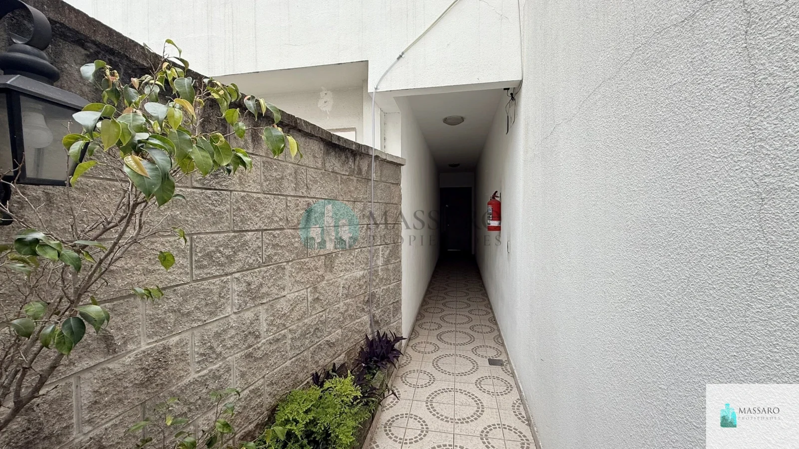 PH 3 ambientes en planta baja con dos patios, Veléz Sarsfield. - Imagen 2