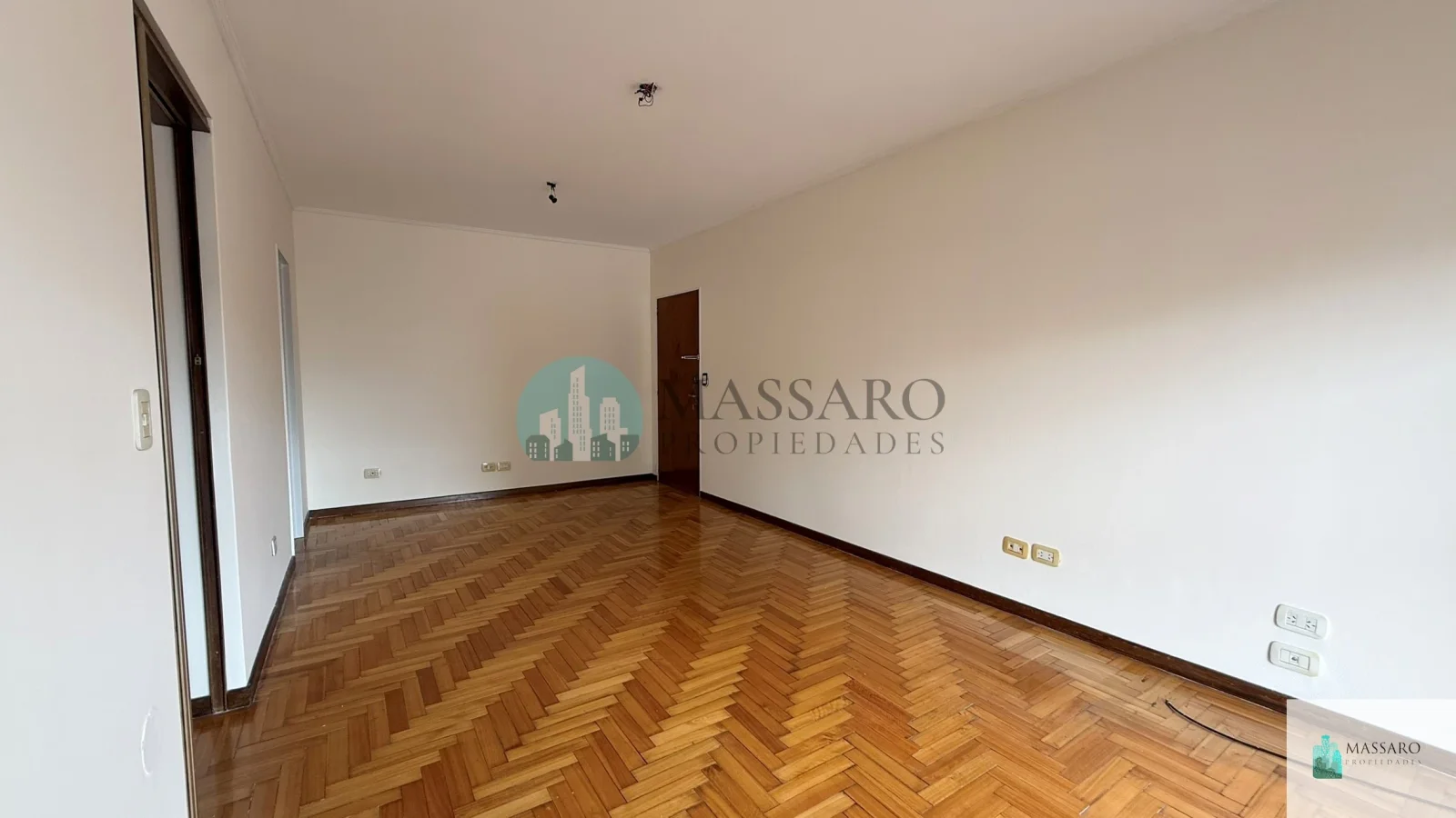 Departamento 3 ambientes con balcón, V. Sarsfield (Floresta). - Imagen 5