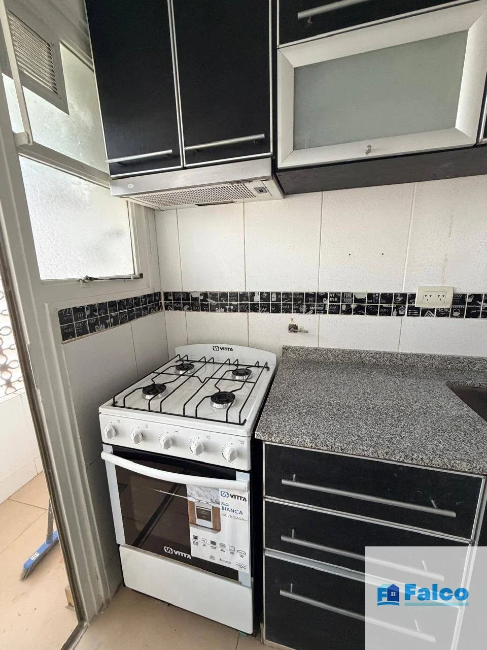 Departamento en alquiler en Villa Devoto - Imagen 4